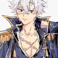 Sanemi