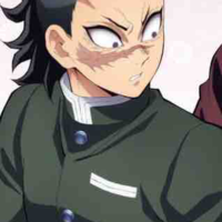 Genyaa
