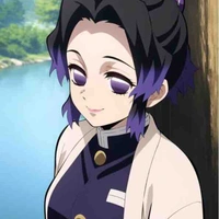 Shinobu