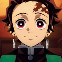 Tanjiro