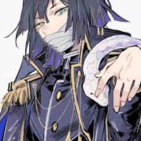 Obanai