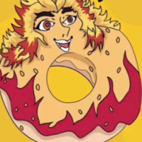 Rengoku:)))
