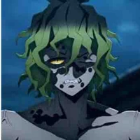 Gyutaro