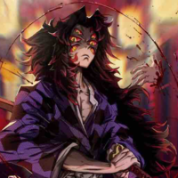 Kokushibo
