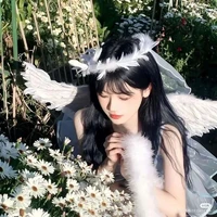 Diệp An Hạ Linh_cô