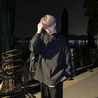 Diệp An Tuấn Khang_Anh 5 Diệp An