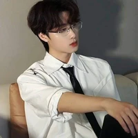 Triệu Minh Khánh Huy_na9