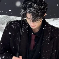 Diệp An Tuấn Thiên