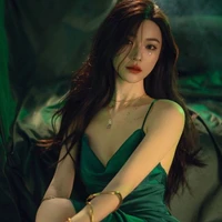 Mộc Nhã Uyên Linh