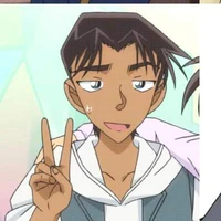 heiji