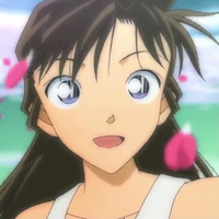 Mori Ran