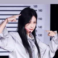 Viên Nhất Kỳ