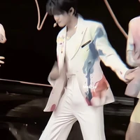 ZhangJi-anh