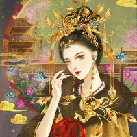 Tư Nguyệt