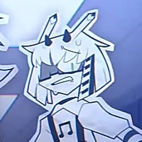 Mister Demi