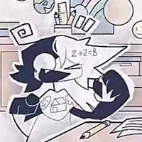 Zip