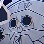 Chip