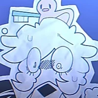 Bubble