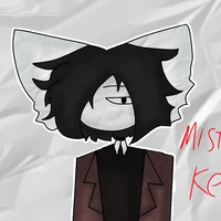 Mister Ken