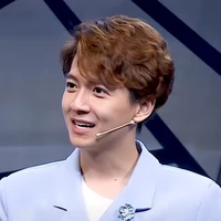 ngô kiến huy
