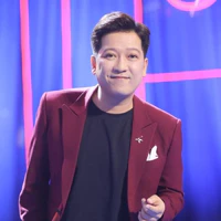 trường giang