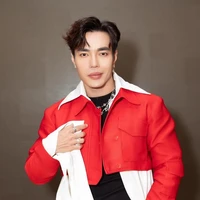 lê dương bảo lâm