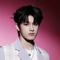 Trương cực( trương ca)