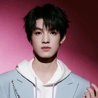 Trương trạch vũ
