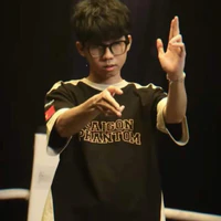 đạt ( phonexi )