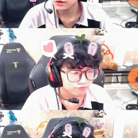 TG: nhỏ miu k khùng