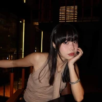 đào trang