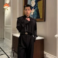 bùi anh ninh