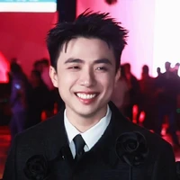 nguyễn tùng dương