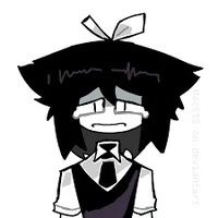 Abbie
