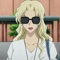 Vermouth