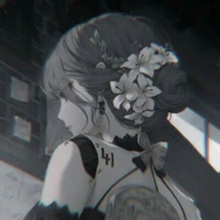 Aria