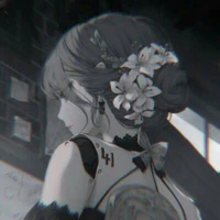 Aria
