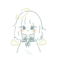 Con au vừa đội mồ chui lên