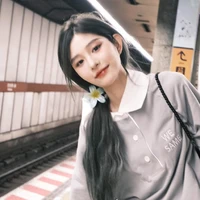 Vương Dịch_🌸