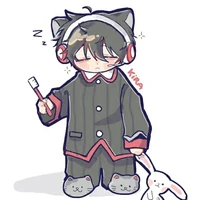Kira