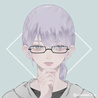 Senjou Hoshi