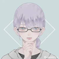 Senjou Hoshi