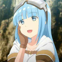 Iz