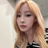 Uchinaga Aeri (Kim Aeri)