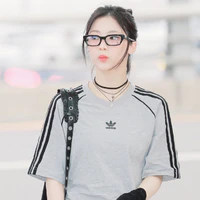 Kawai Ruka