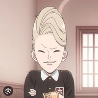 ewen