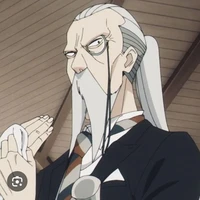 thầy hiệu trưởng