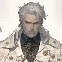 Công tước Allard