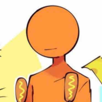 K.O