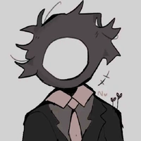 Victim